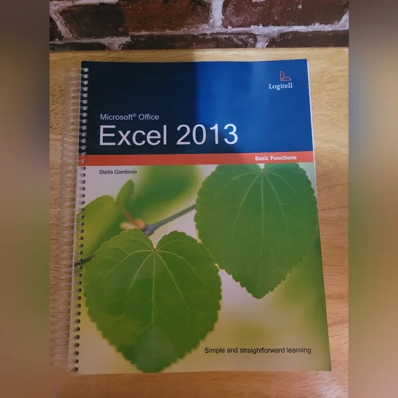 Computer Book Lot - Picture 4 of 4